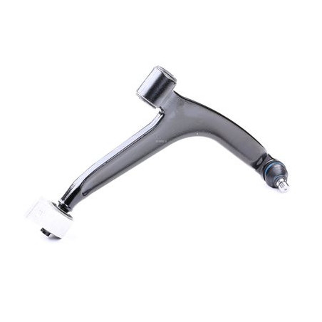 Triangle de suspension avant droit Citroen Berlingo Xsara Picasso, Peugeot Partner 615545079 Starline VH Triangle de suspension avant droit Citroen Berlingo Xsara Picasso, Peugeot Partner 615545079 Starline VH