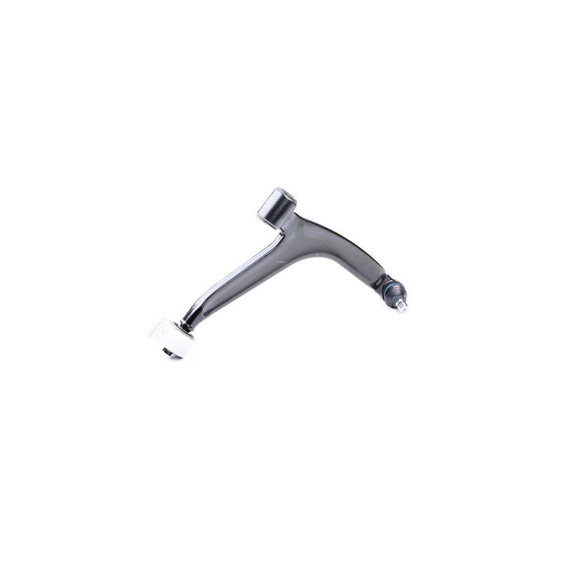 Triangle de suspension avant gauche Citroen Berlingo Xsara, Peugeot Partner 615545069 Starline VH