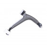 Triangle de suspension avant gauche Citroen Berlingo Xsara, Peugeot Partner 615545069 Starline VH