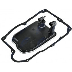 Filtre De Transmission - Mercedes Classe A B CLA GLA FSFME005