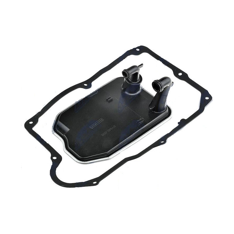 Filtre De Transmission - Mercedes Classe A B CLA GLA FSFME005