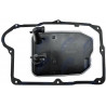 Filtre De Transmission - Mercedes Classe A B CLA GLA FSFME005