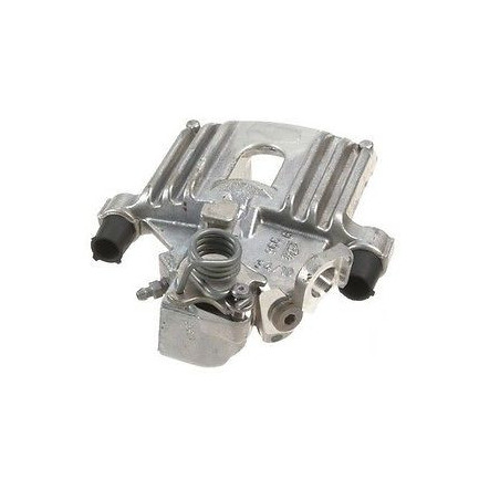 Étrier de frein arrière droit Mini 3/5 portes HZTBM005 NTY VH Étrier de frein arrière droit Mini 3/5 portes HZTBM005 NTY VH