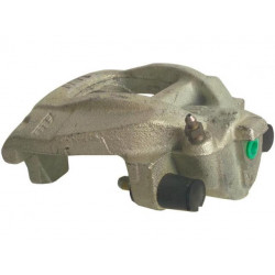 Étrier de frein avant gauche Mini 3/5 portes Cabriolet HZPBM006 NTY VH