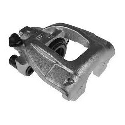 Étrier de frein avant droit Mini 3/5 portes Cabriolet HZPBM007 NTY VH