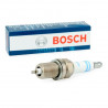 Bougie d'allumage 0242229660 Bosch VH