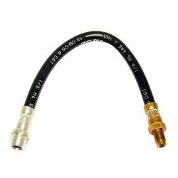 Flexible de frein arrière Mercedes Classe C E S CLK SLK SL5186 First  VH