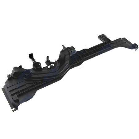 Support Vase d'expansion du liquide de Refroidissement - BMW X5 E53 2000- CZWBM015A Support Vase d'expansion du liquide de Refroidissement - BMW X5 E53 2000- CZWBM015A