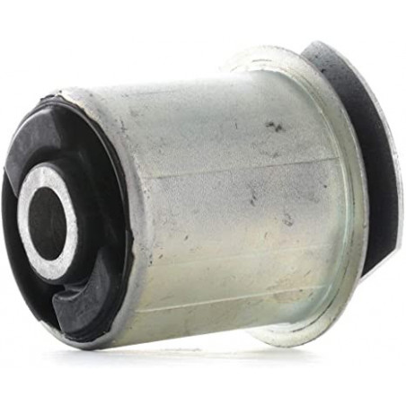 1x Silent Bloc - Renault Scenic 1999-2003 4005526 1x Silent Bloc - Renault Scenic 1999-2003 4005526