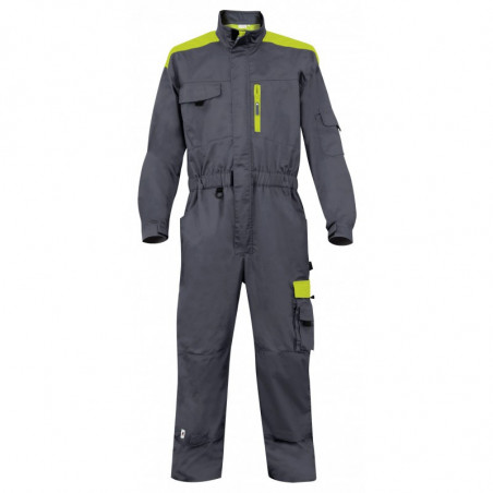 Combinaison de travail - Taille L 804.001.003 Combinaison de travail - Taille L 804.001.003