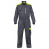 Combinaison de travail - Taille L 804.001.003