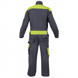 Combinaison de travail - Taille L 804.001.003