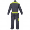 Combinaison de travail - Taille XL 804.001.004