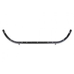 Renfort de pare choc inferieur avant - Citroen Jumper 2006-2014 5770073