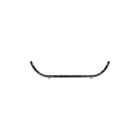 Renfort de pare choc inferieur avant - Citroen Jumper 2006-2014 5770073 Renfort de pare choc inferieur avant - Citroen Jumper 2006-2014 5770073