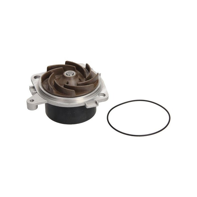 Pompe à eau Alfa Romeo Giulietta Spider, Fiat Marea Punto, Lancia Delta Lybra VPFI153 First VH