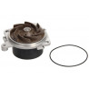 Pompe à eau Alfa Romeo Giulietta Spider, Fiat Marea Punto, Lancia Delta Lybra VPFI153 First VH