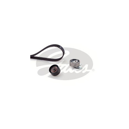 Kit de distribution Alfa Romeo 145 146 147 156 K015653XS Gates VH Kit de distribution Alfa Romeo 145 146 147 156 K015653XS Gates VH