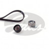 Kit de distribution Alfa Romeo 145 146 147 156 K015653XS Gates VH