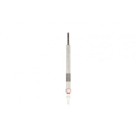 Bougie de préchauffage Chevrolet Cruze, Opel Astra Corsa Meriva Mokka 0250403020 Bosch VH Bougie de préchauffage Chevrolet Cruze, Opel Astra Corsa Meriva Mokka 0250403020 Bosch VH