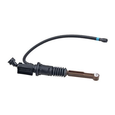 Emetteur d'embrayage Citroen Berlingo, Peugeot 3008 5008 Partner H614070 First  VH