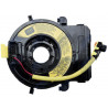 Contacteur Tournant - HYUNDAI SANTA FE 2012- EASHY007