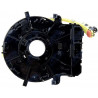 Contacteur Tournant - HYUNDAI SANTA FE 2012- EASHY007