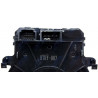 Contacteur Tournant - HYUNDAI SANTA FE 2012- EASHY007