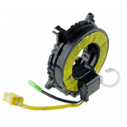 Contacteur Tournant - MITSUBISHI OUTLANDER PAJERO LANCER L200 EASMS000