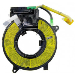 Contacteur Tournant - MITSUBISHI OUTLANDER PAJERO LANCER L200 EASMS000