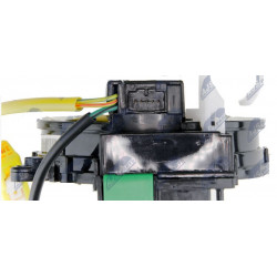 Contacteur Tournant - MITSUBISHI OUTLANDER PAJERO LANCER L200 EASMS000