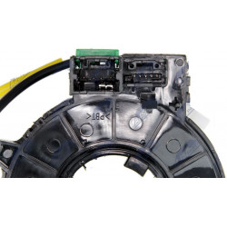 Contacteur Tournant - MITSUBISHI OUTLANDER PAJERO LANCER L200 EASMS000