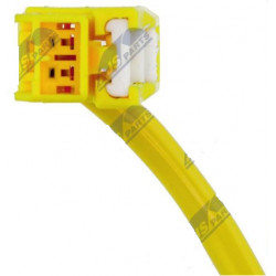 Contacteur Tournant - MITSUBISHI OUTLANDER PAJERO LANCER L200 EASMS000