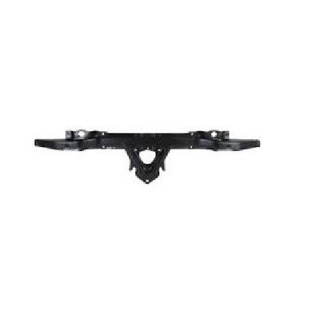 Traverse avant inferieur - mercedes classe A W169 500634 Traverse avant inferieur - mercedes classe A W169 500634