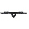 Traverse avant inferieur - mercedes classe A W169 500634