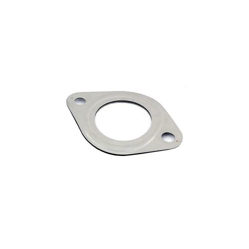 Bague d'étanchéité, tuyau d'échappement Nissan Cube Navara NP300 Pathfinder Patrol 356912 First  VH