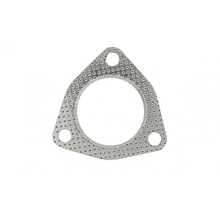 Joint de raccord d'échappement Ford Maverick, Hyundai Accent Pony, Nissan Terrano, Rover 400 800 196003 First VH Joint de raccord d'échappement Ford Maverick, Hyundai Accent Pony, Nissan Terrano, Rover 400 800 196003 First VH