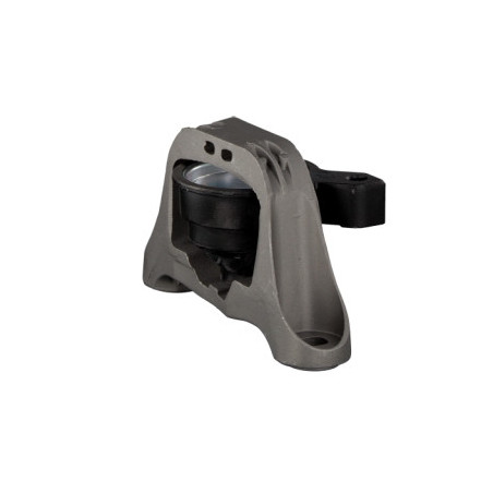 Support moteur Ford Focus Transit 22414 FEBI VH Support moteur Ford Focus Transit 22414 FEBI VH