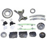Kit de Distribution - JEEP GRAND CHEROKEE 4.7 99-04 RZRCH000