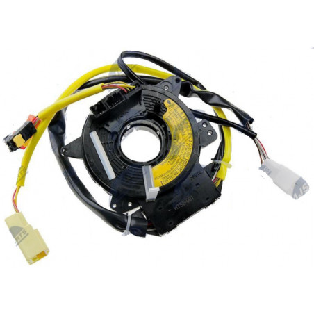 Contacteur Tournant - Subaru Forester Impreza EASSB001 Contacteur Tournant - Subaru Forester Impreza EASSB001