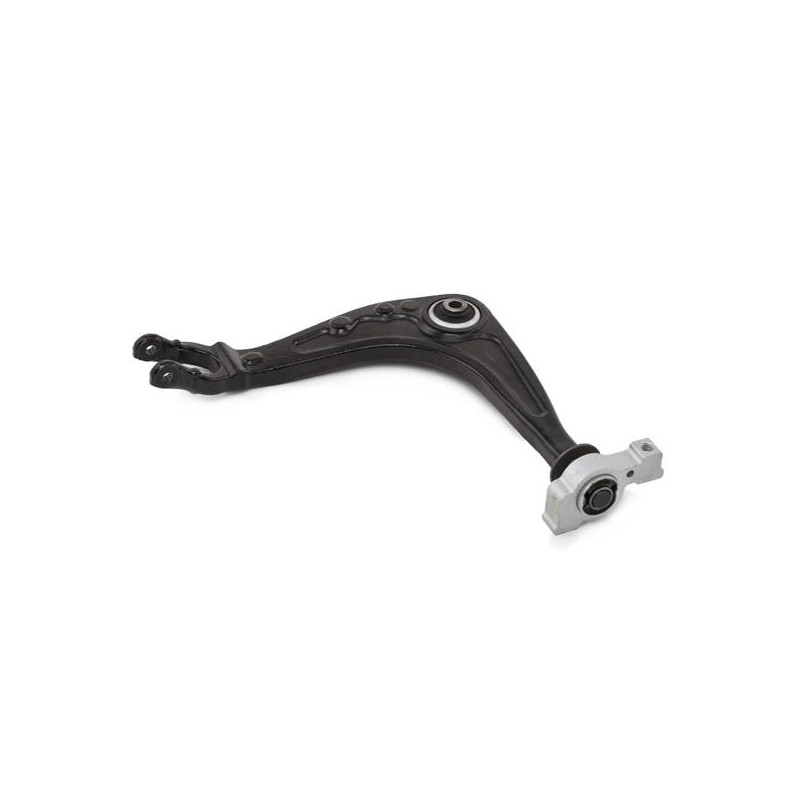Triangle de suspension avant gauche Citroen C5 C6 615735429 Starline VH