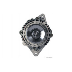 Alternateur Mitsubishi L300 Pajero J5115024 First VH