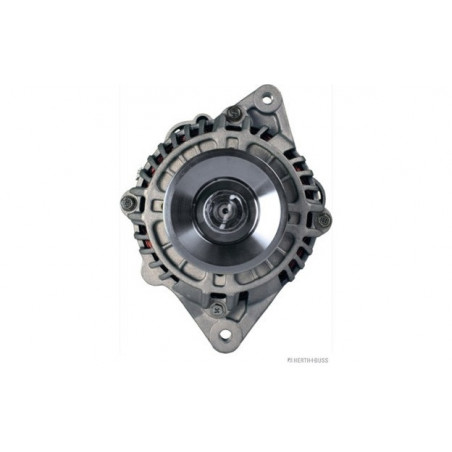 Alternateur Mitsubishi L300 Pajero J5115024 First VH Alternateur Mitsubishi L300 Pajero J5115024 First VH