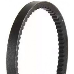 Courroie d'accessoires Hyundai H100 Porter, Mitsubishi L300 Pajero GB40MN Gates VH