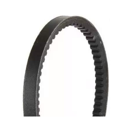 Courroie d'accessoires Hyundai H100 Porter, Mitsubishi L300 Pajero GB40MN Gates VH