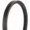 Courroie d'accessoires Hyundai H100 Porter, Mitsubishi L300 Pajero GB40MN Gates VH