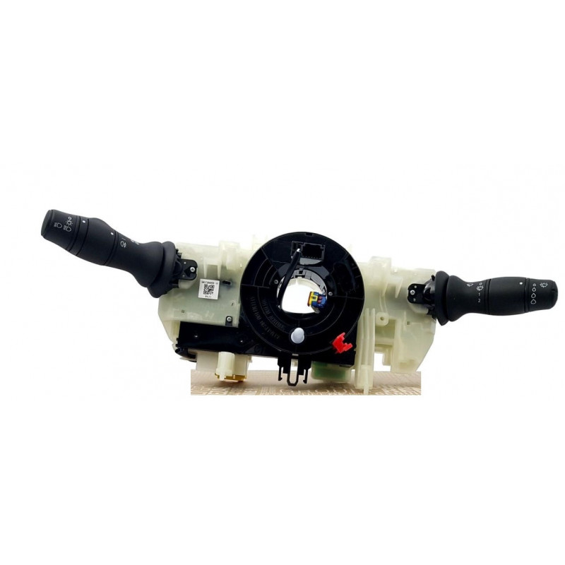 Commodo Monobloc - Renault Master III 2010- 681720005R