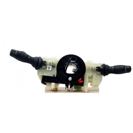 Commodo Monobloc - Renault Master III 2010- 681720005R Commodo Monobloc - Renault Master III 2010- 681720005R