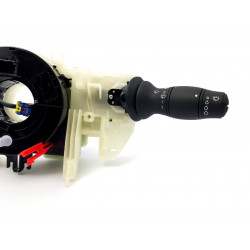 Commodo Monobloc - Renault Master III 2010- 681720005R