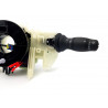 Commodo Monobloc - Renault Master III 2010- 681720005R